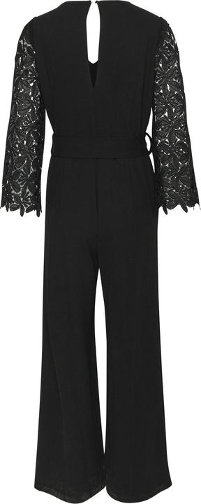 Produktbild Kaffe Emily (XS)