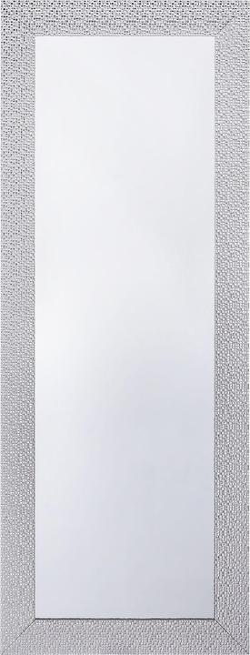 Produktbild Beliani Mervent (50 x 130 cm)