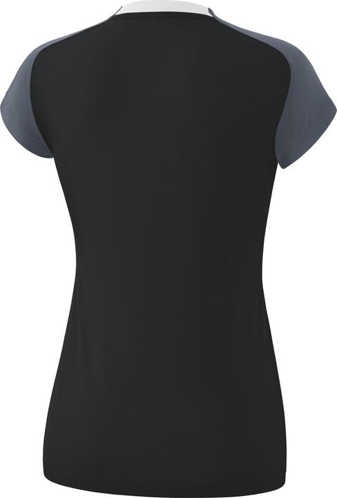 Produktbild Erima Gandia Tanktop (44)