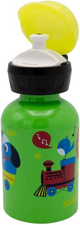 Produktbild Sigg Kbt (0.30 l)