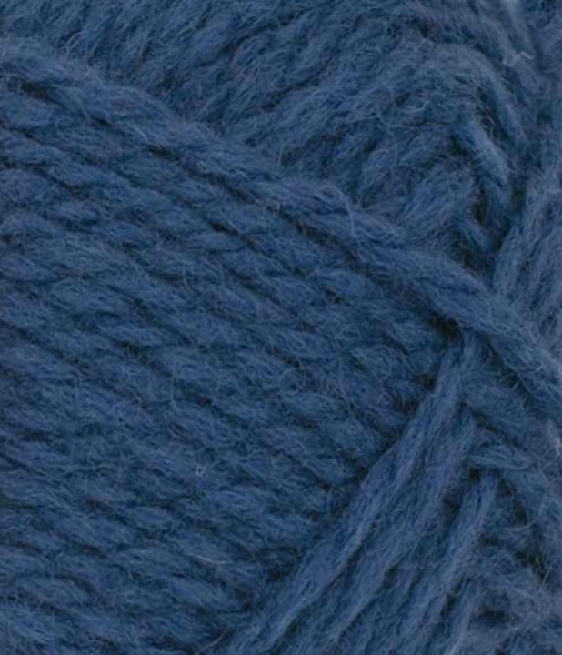 Produktbild Sandnes Garn Fritidsgarn 50g (70 m)