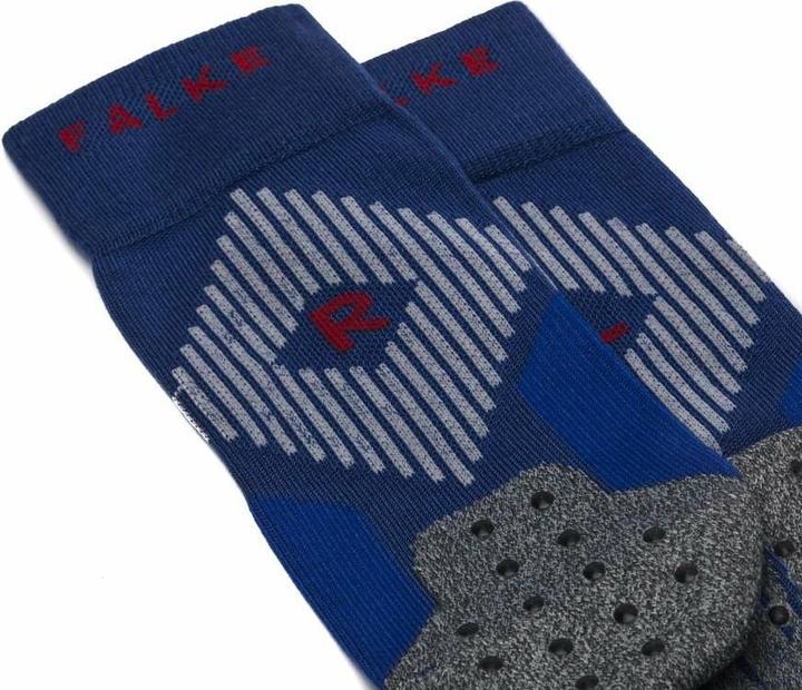 Actual product image Falke 4Grip (44 - 45)