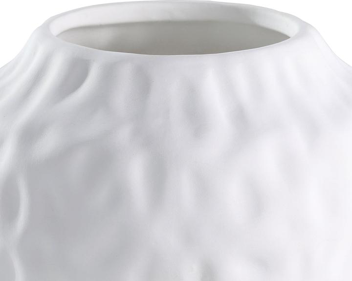 Produktbild EGLO Lovran