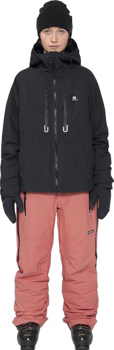 Immagine prodotto Armada Kata 2L Insulated (M)