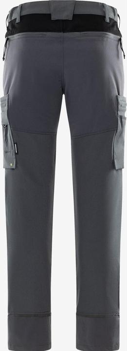Produktbild Fristads Hose (48)