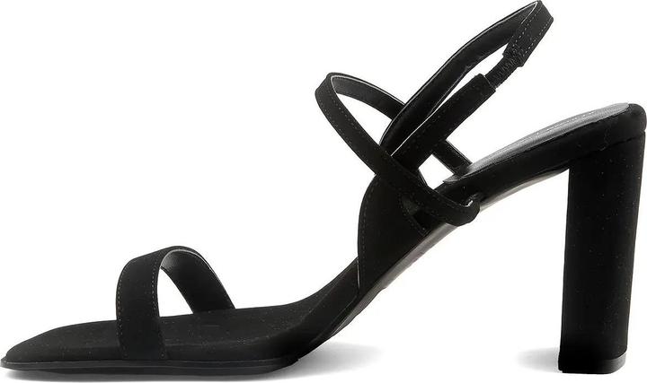 Produktbild Call It Spring Maii (41)