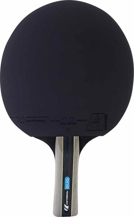 Image du produit Cornilleau Pack Sport Duo