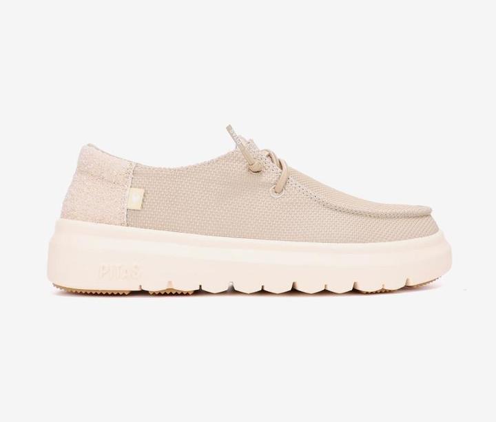 Image du produit Pitas Menton (39)