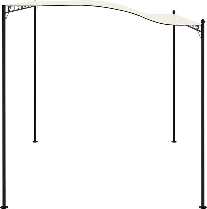 Produktbild vidaXL Rochell (300 cm, 255 cm)