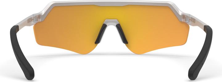 Produktbild Blankster Sunglasses (Gold)