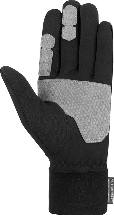Produktbild Reusch Hike & Ride STORMBLOXX (8.5)
