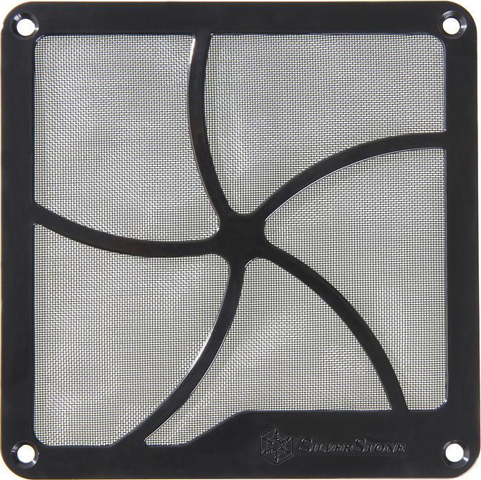 Image du produit Silverstone Ff141