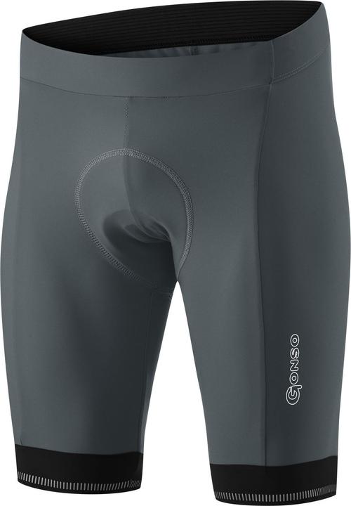 Image du produit Gonso Sitivo (4XL)