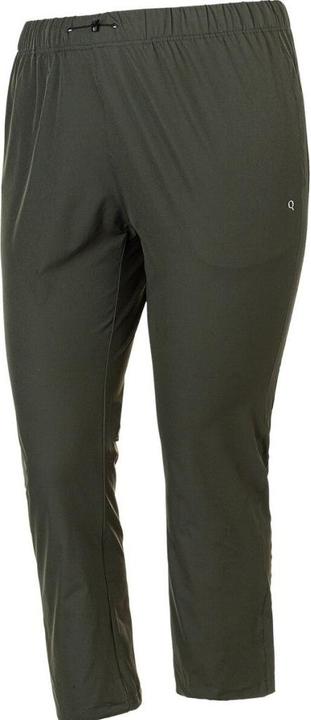 Produktbild Endurance Carpo (46)