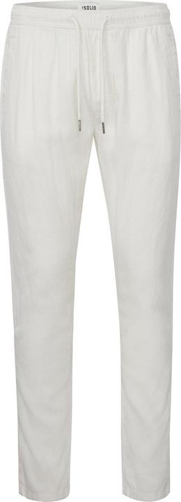 Blanc cassé (114201)