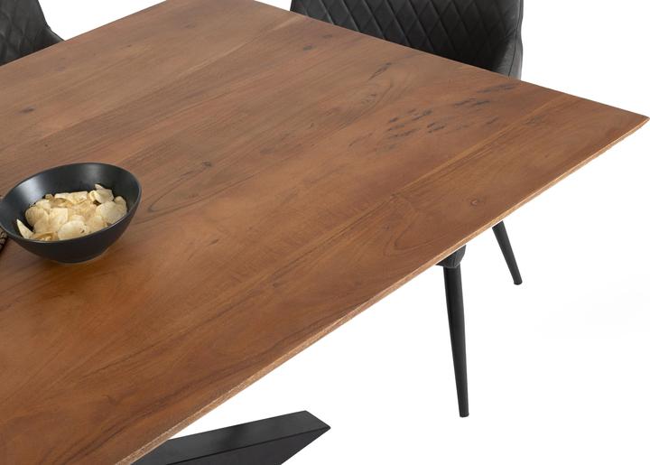 Produktbild SAM Abby (280 x 100 x 77 cm)