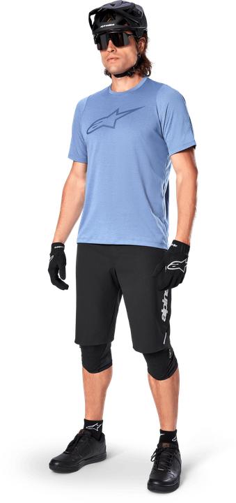 Produktbild Alpinestars Short 24 A-Dura Elite (32)