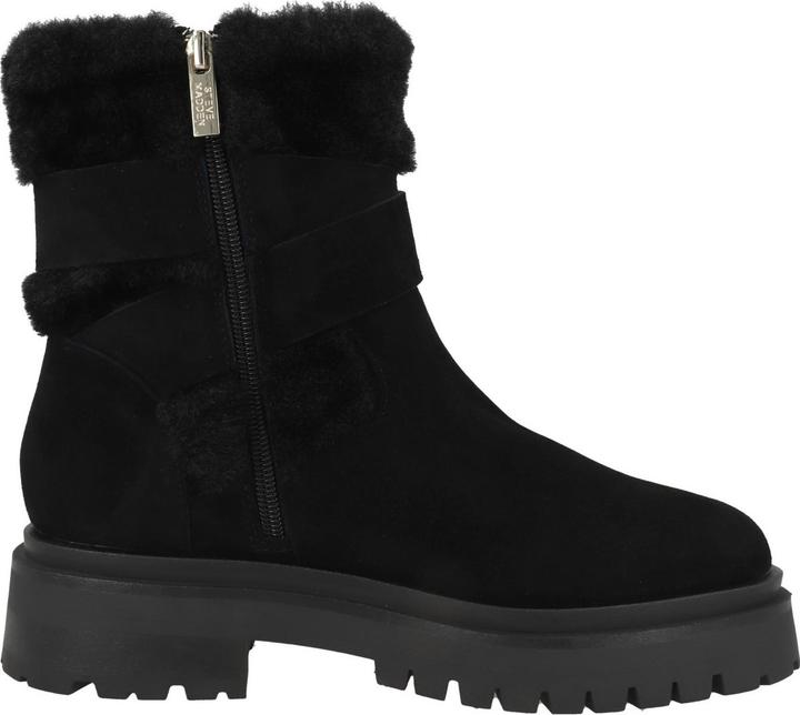 Image du produit Steve Madden Lodge (36)