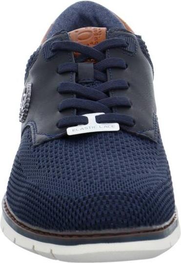 Actual product image Bugatti low shoes (46)