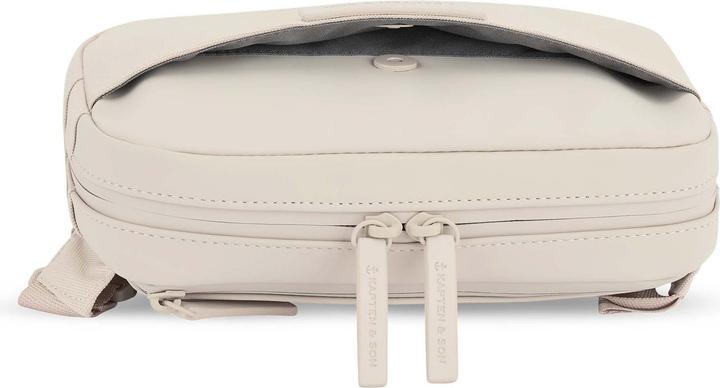 Immagine prodotto Kapten & Son Bergen Pro Crossbody