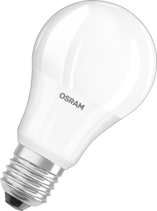 Immagine prodotto Osram Stella LED (E27, 8.50 W, 806 lm, 1 x, F)