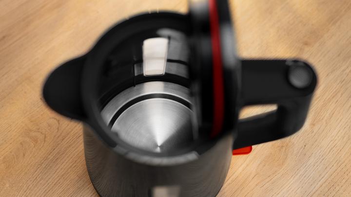 Actual product image Bosch Hausgeräte BOSC Kettle (1.70 l)
