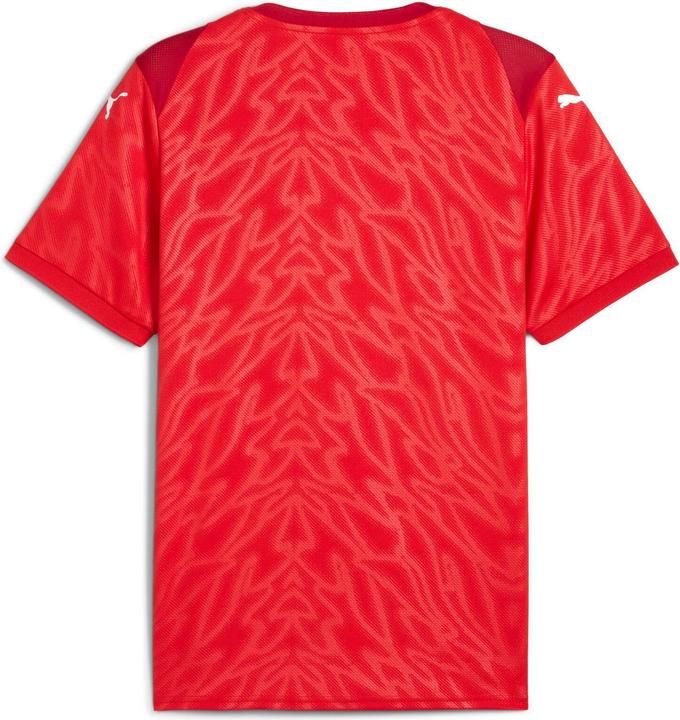 Immagine prodotto Puma Maglia TeamCUP (XL)