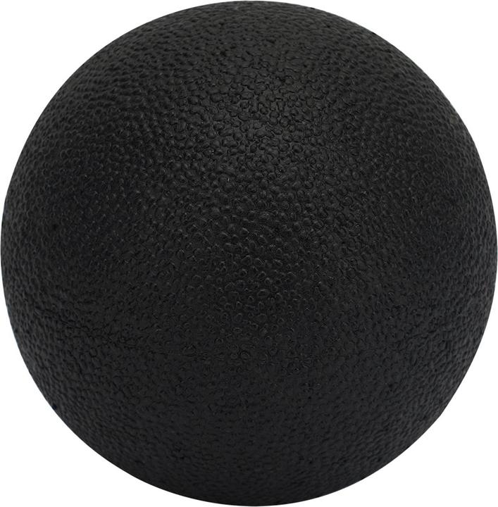 Immagine prodotto Casativo Palla da massaggio