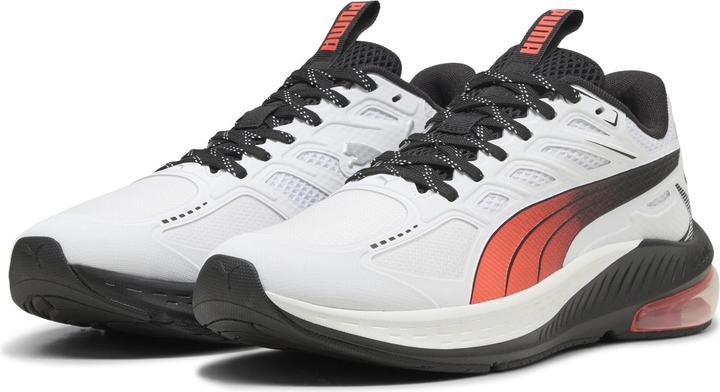 Image du produit Puma X-Cell Lightspeed (44.5)