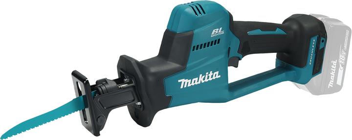 Produktbild Makita DJR189Z