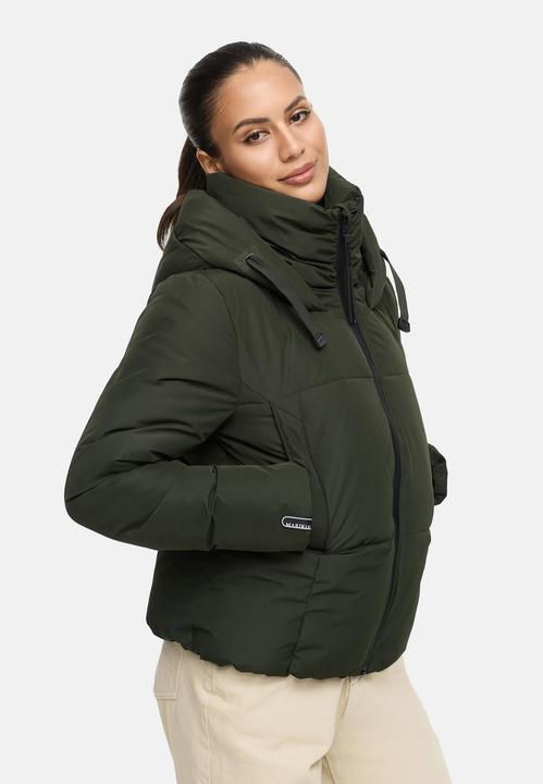 Actual product image Marikoo Ninikaa XVI