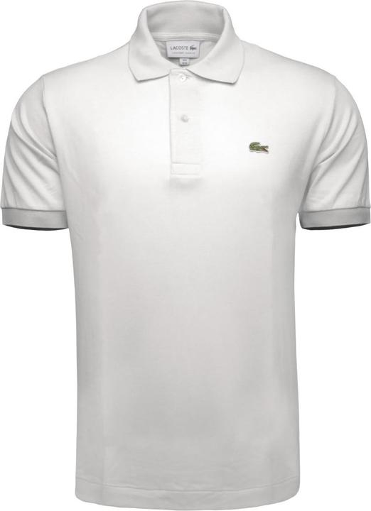 Immagine prodotto Lacoste PH9851-00 (S)