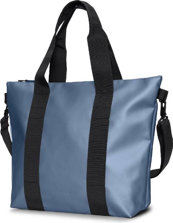 Immagine prodotto Rains Borsa a tracolla Mini W3 2025-SS (16 l)