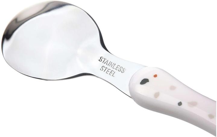 Immagine prodotto Lässig Pecora e oca