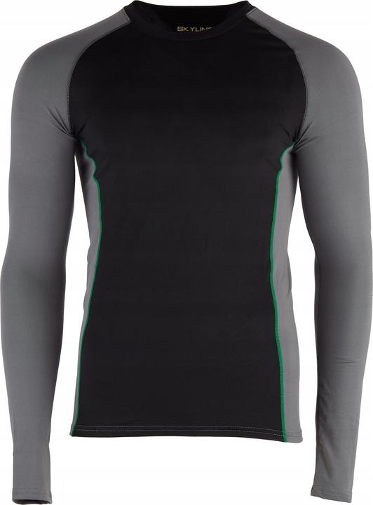 Actual product image Stalco Skyline (3XL)