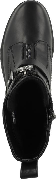 Image du produit Tamaris Bottines (37)