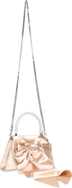 Immagine prodotto Steve Madden Taschen