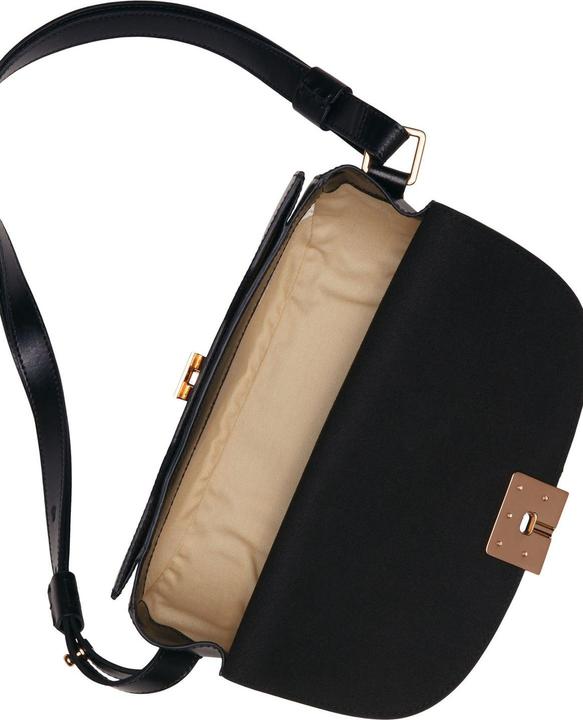 Immagine prodotto Marc O'Polo Toa Crossbody Bag