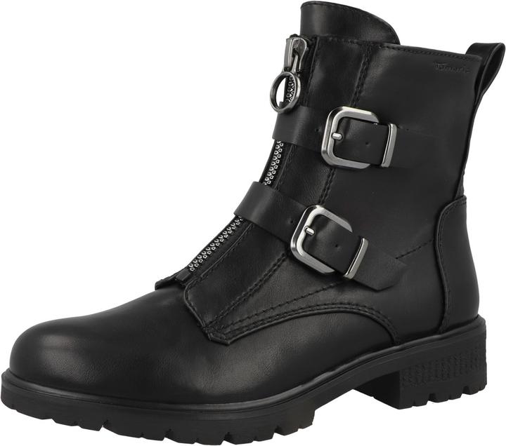 Image du produit Tamaris Bottines (37)