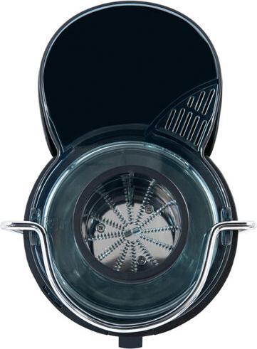 Productafbeelding GGV Juicer 400W JUICE 3010 eds/sw (5810025)