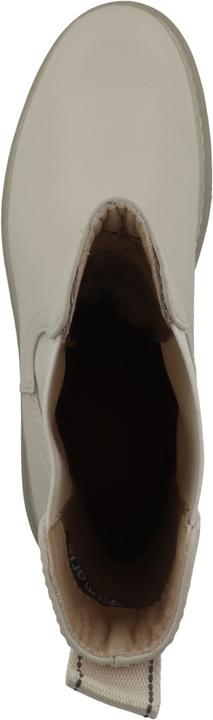 Actual product image Tamaris Chelsea boot (41)