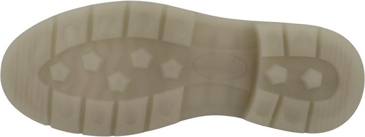 Actual product image Tamaris Chelsea boot (41)