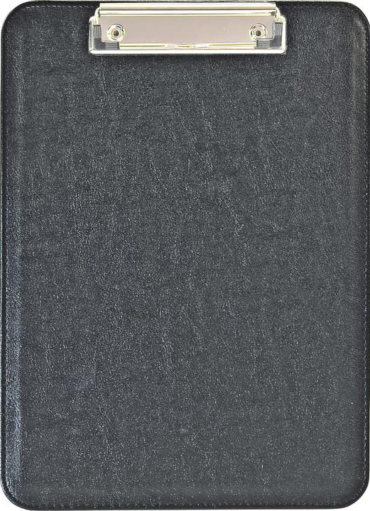 Immagine prodotto Ecobra Piani di scrittura in pelle artificiale (16 x 24 cm)