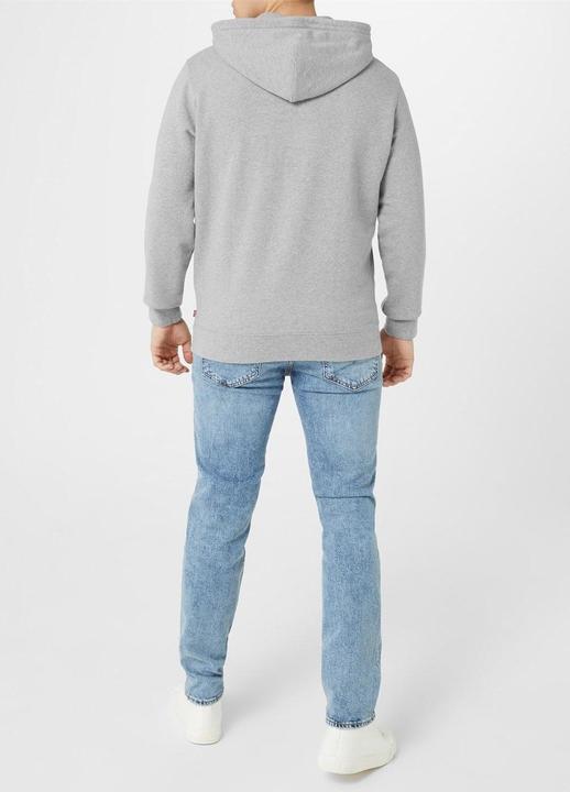 Immagine prodotto Levis Jeans 511 Slim - 121249 (W32/L34)