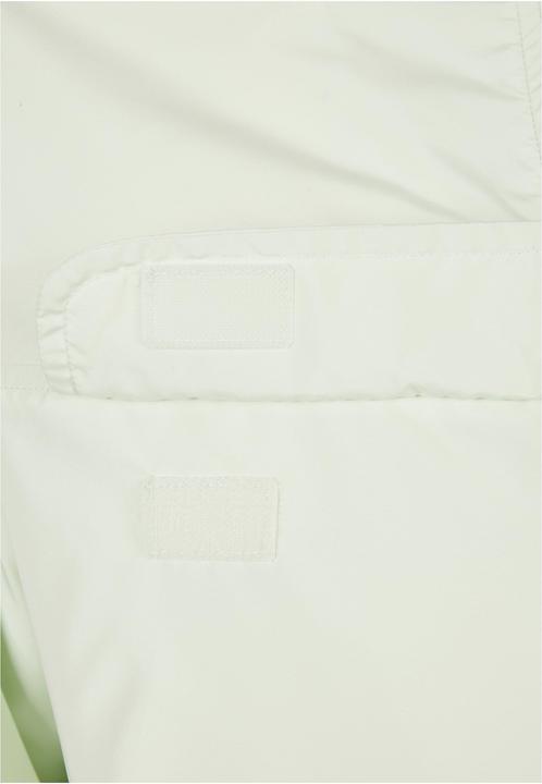 Produktbild Urban Classics Ladies Basic Pull Over Jacket (S)