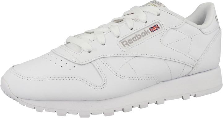 Image du produit Reebok Cuir - 51671 (41)