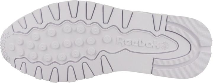 Image du produit Reebok Cuir - 51671 (41)