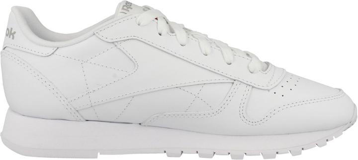 Image du produit Reebok Cuir - 51671 (41)