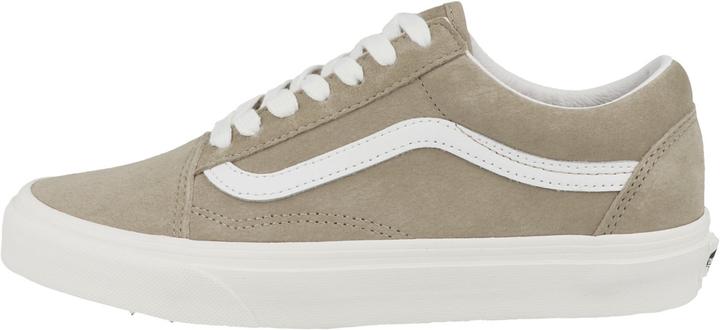 Image du produit Vans Pig Suede Old Skool - 51673 (38.5)
