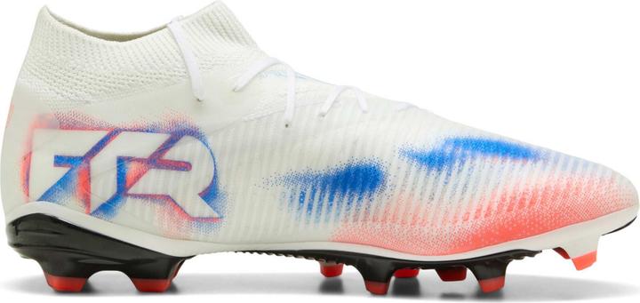 Produktbild Puma Future 8 Pro Fg/Ag (41)